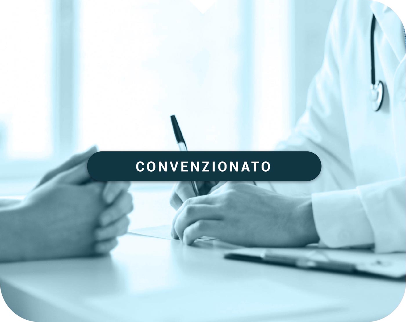 Convenzionale