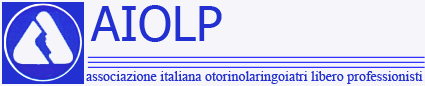 Logo AIOLP