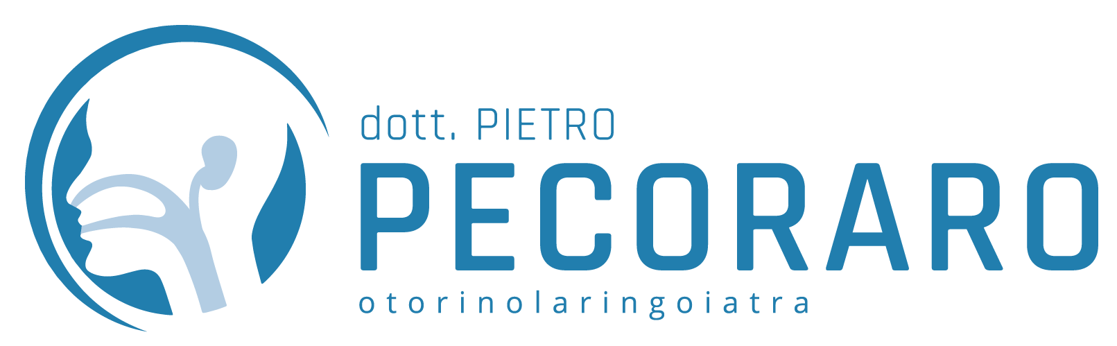 Dottor Pietro Pecoraro