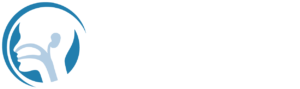 Logo Dottor Pietro Pecoraro - Otorinolaringoiatra